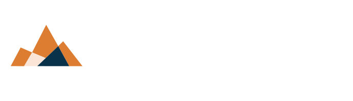Logo de la station de ski Aussois