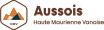 Aussois