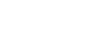 Logo du chalet Antramis